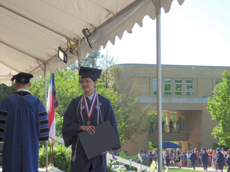 114